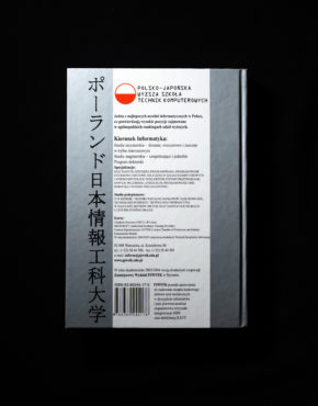 systemy informacji